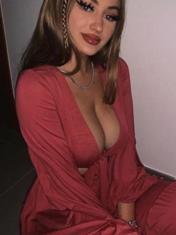 Ева
